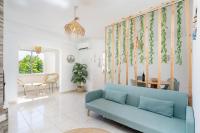 Casa Farol View - B&B Porto Carvoeiro