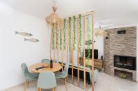 Casa Farol View - B&B Carvoeiro