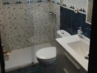 Ana - B&B Burela de Cabo