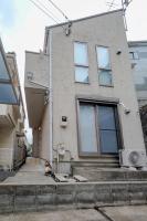 Hachioji Akatsuki Guest House - B&B