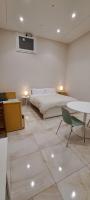 MiniApartment alCorso - Ferienwohnung