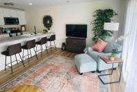 The Getaway! - B&B Lake Ozark