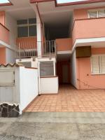 Casa di Coco - B&B