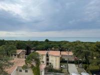 Vistamar Apartment - B&B Golem