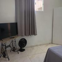 Kitnet confortável - B&B Rio das Ostras
