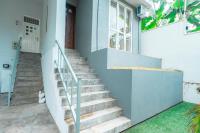 Spacious Eco House Malabe - Ferienwohnung Malabe