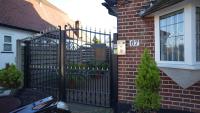 Southgate Home Stay - B&B East Barnet