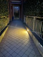 CarLuccia Apartment - B&B