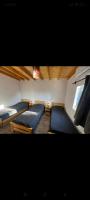 Manzanillas - B&B Mina Clavero