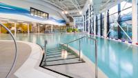 Fern Gully Lodge with Hot Tub - Spa Resort - Devon - Ferienwohnung Chudleigh