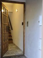 Departamento exclusivo en el centro de Bolívar - B&B