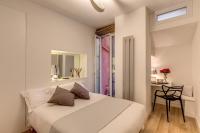 Camera Matrimoniale Piccola