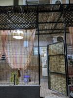 Dar SAÏDA - B&B