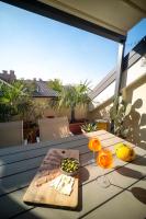 Cozy Apartments close to Assago Forum and M2 Metro - Bed and Breakfast Assago