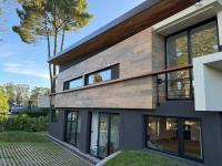 Casa con 2 Camere da Letto