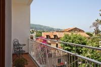 Maison Tonina Sorrento Coast - B&B Sant'Agnello