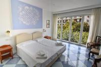 Chambre Double avec Salle de Bains Privative