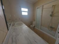 Premium Appartement met 3 Slaapkamers