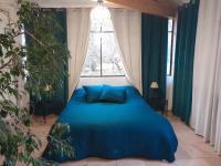 Domaine d'Avalon - B&B Lorgues