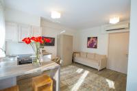 Studio - Geschikt voor Gasten met een Lichamelijke Beperking