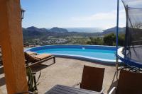 Sky - B&B San Juan del Sur