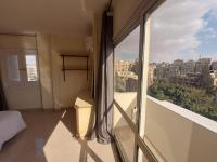 Appartement met 3 Slaapkamers