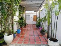 MANGO BiCHE - HOUSE - B&B Cartagena de Indias
