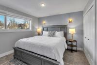 Premier Birmingham Retreat - B&B Birmingham