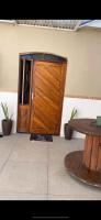 Casa Compartilhada - B&B
