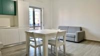 Apartaments Luxury Schiavonea - Bed and Breakfast Marina di Schiavonea