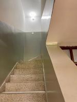 Appartamento con 2 Camere da Letto e Balcone