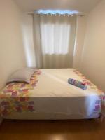 Requinte e conforto em Betim - B&B Betim