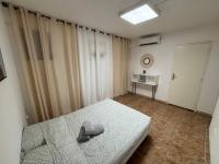 T2 ZEN Climatisé à Acajou Lamentin - B&B Le Lamentin