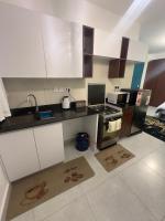 Home away from home - B&B Nairobi