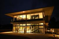 BONAPOOL - Chambres d’hôtes Onomichi