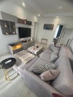 COSMO 1, 2 Rooms, 2 Beds, 1 Parking, Shopping & Swimming - B&B Ştefăneştii de Sus