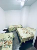 Paraíso Martins - B&B