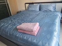 Chambre Familiale