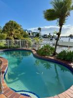 Serenity Waters Mooloolaba - B&B Mooloolaba