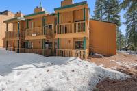 Private/Cozy Kings Beach Retreat - B&B