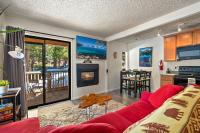 Private/Cozy Kings Beach Retreat - Chambres d’hôtes Tahoe Vista