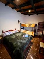 Faustina - B&B