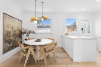 Ocean Vistas, Manly IH - B&B Sydney