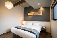 Villa con 2 Camere da Letto