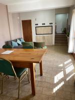 Casa pura vida - Bed and Breakfast General Roca