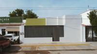 LiV109 Norte Depa 2 Cd Obregon - B&B