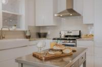 Sun, Sand, & Spacious - Family Friendly Condo - Chambres d'hôtes Ventnor City
