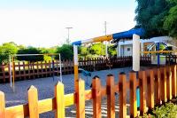 Essential Stay Sto Dgo Este - Bed and Breakfast Calero