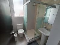 Comfy and quiet 2 Bed - Embassies Calacoto Pinos - TC Oficial - Ferienwohnung La Paz