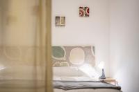 Appartamento Le Grazie - Affitti Brevi Italia - Chambres d’hôtes Gênes